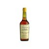 Domaine Dupont - Calvados + de 30 ans non réduit 70 cl 51% - Made in Calvados