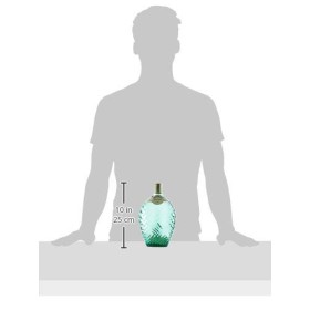 Rochelt Pomme Gravensteiner Fruit Brandy dans Caisse en Bois Millesime 2006 700 ml