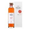 BACHE GABRIELSEN - 1973 - Cognac - Origine : Cognac/France - 41,2% Alcool - Bouteille 70 cl