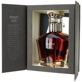 Boulard Calvados Extra 70cl étui