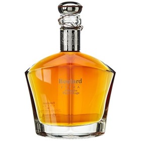 Boulard Calvados Extra 70cl étui