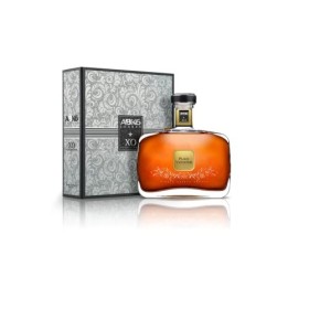 ABK6 Cognac XO Renaissance - Place Vendôme 70cl