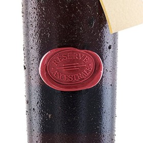 CALVADOS GROULT RESERVE ANCESTRALE 70CL