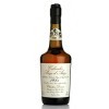 Calvados Christian Drouin - Calvados Millésime 1981 42% 70cl - Made in Calvados