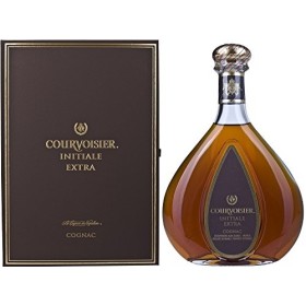 Courvoisier Initiale Extra Cognac 700 ml