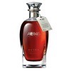 ABK6, Coffret Cognac Extra carafe 70cl, 43% alc, Single Estate Cognac.