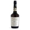 Calvados Christian Drouin - Calvados Millésime 1971 42% 70cl - Made in Calvados