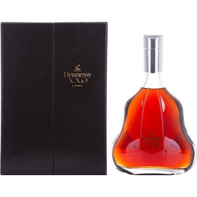 Hennessy X.X.O Cognac Hors DÂge 40% Vol. 1l in Giftbox