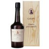 CHARLES DE GRANVILLE CALVADOS 1963 70 CL