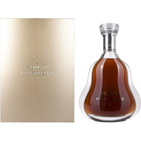Hennessy Paradis Extra Cognac 700 ml