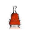 Cognac Paradis Carafe - 70 cl