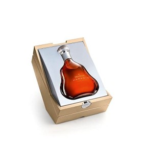 Cognac Paradis Carafe - 70 cl