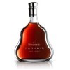 HENNESSY Paradis Cognac 70cl Bottle