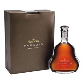 HENNESSY Paradis Cognac 70cl Bottle