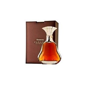 Hennessy Paradis Imperial 70 cl