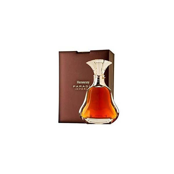 Hennessy Paradis Imperial 70 cl