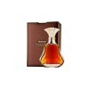 Hennessy Paradis Imperial 70 cl