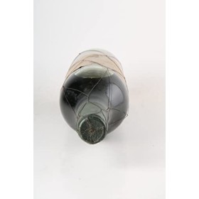 PAILLOUD DE MALAVILLE 1925 - Cognac