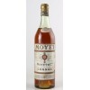 MOYET & C° Cognac 1940 - Cognac