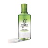 JUNE Gin By GVine Peche de Vigne 70 cl