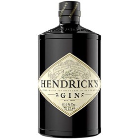 Hendricks Gin 70 cl…