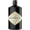 Hendricks Gin 70 cl…