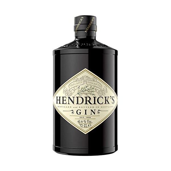 Hendricks Gin 70 cl…