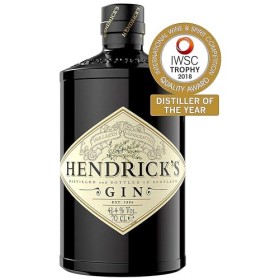 Hendricks Gin 70 cl…