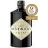 Hendricks Gin 70 cl…