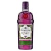 Tanqueray London Dry Gin 43,1% 70cl