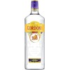 Gordons London Dry Gin 37,5% 1L