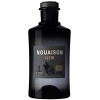 Nouaison Gin by GVine 70cl