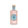 MALFY Con Rosa Gin Italien - 41%, 70cl, 700 ml