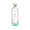 ISLE OF HARRIS - Gin - 45% Alcool - Origine : Ecosse - Bouteille 70cl