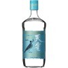 TENJAKU CRAFT GIN 700ML 37.5°