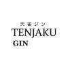 TENJAKU CRAFT GIN 700ML 37.5°