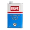 Engine - Pure Organic - Gin