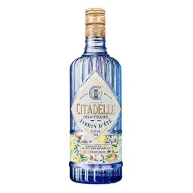 Citadelle Jardin DÉTÉ Gin 41,5% Vol. 0,7l