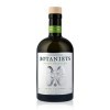 BOTANIETS - Original Gin 0,0% – Boisson sans Alcool – Gin premium - 500mL