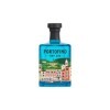 PORTOFINO - Dry Gin - 43 Purcent Alcool - Origine : Italie - Notes de Genièvre et Citron - 50 cl