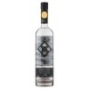 BRECON - Botanicals - Distilled Gin - 43% Alcool - Origine : Pays de Galles - Bouteille 70 cl