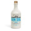 Gin Sul Gin 70 cl