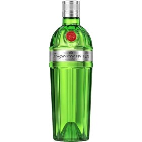 Tanqueray Ten Gin 47,3% 70cl