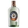 PLYMOUTH Gin - 41,2%, 70cl