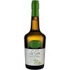 CHRISTIAN DROUIN - Pira - Gin - 42% Alcool - Origine : France - Bouteille 70 cl