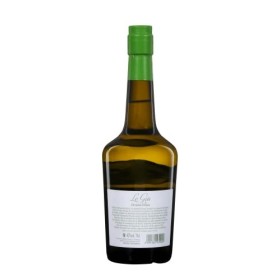 CHRISTIAN DROUIN - Pira - Gin - 42% Alcool - Origine : France - Bouteille 70 cl