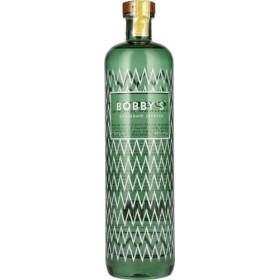 Bobbys Schiedam Jenever Gin 700 ml