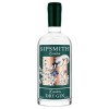 Sipsmith London Dry Gin 41,6% - bouteille 70cl