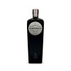 SCAPEGRACE Classic 42.2% - Dry Gin Premium - Small Batch - Distillé Avec de LEau Glaciaire - 70cL