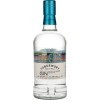 TOBERMORY Hebridean Gin - Gin Artisanal - Utilisation partielle du distillat de whisky Tobermory - Isle of Mull - 43.3% 70cl